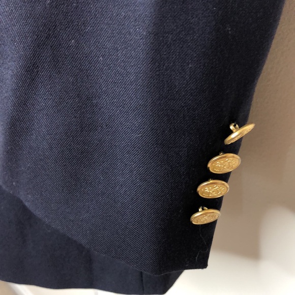 Men’s Nordstrom Blazer - Picture 3 of 13